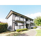 長野県松本市大字島内：物件画像／ミニミニFC南松本店　株式会社チンタイバンク