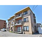 長野県松本市桐2丁目：物件画像／ミニミニFC南松本店　株式会社チンタイバンク