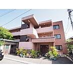 長野県松本市開智2丁目：物件画像／ミニミニFC南松本店　株式会社チンタイバンク