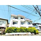 長野県松本市中条：物件画像／ミニミニFC南松本店　株式会社チンタイバンク