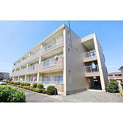 🉐敷金礼金0円！🉐ニューマリッチ愛