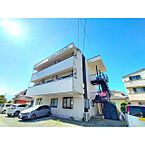 長野県松本市大字里山辺：物件画像／ミニミニFC南松本店　株式会社チンタイバンク
