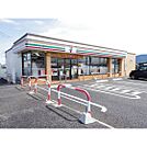 コンビニ「セブンイレブン松本下小俣店まで1119ｍ」