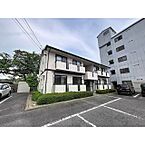 長野県松本市筑摩1丁目：物件画像／ミニミニFC南松本店　株式会社チンタイバンク