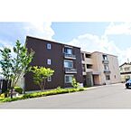 長野県松本市笹部2丁目：物件画像／ミニミニFC南松本店　株式会社チンタイバンク