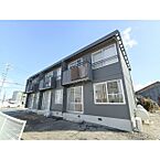 長野県松本市井川城3丁目：物件画像／ミニミニFC南松本店　株式会社チンタイバンク