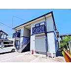 長野県松本市大字島内：物件画像／ミニミニFC南松本店　株式会社チンタイバンク