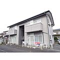 ハイツパークサイド