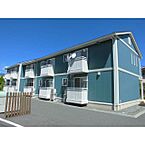 長野県松本市大字島内：物件画像／ミニミニFC南松本店　株式会社チンタイバンク