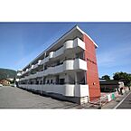 長野県松本市大字惣社：物件画像／ミニミニFC南松本店　株式会社チンタイバンク