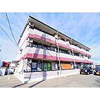 長野県松本市大字島内：物件画像／ミニミニFC南松本店　株式会社チンタイバンク