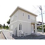 長野県松本市並柳1丁目：物件画像／ミニミニFC南松本店　株式会社チンタイバンク
