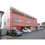 長野県松本市大字島立：物件画像／ミニミニFC南松本店　株式会社チンタイバンク