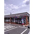 コンビニ「セブンイレブン松本神田店まで314ｍ」
