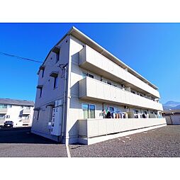 LATEST　NAKAJIMA