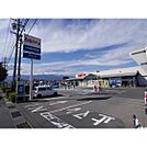スーパー「西友笹部店まで364ｍ」