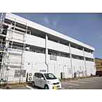 長野県松本市大字島内：物件画像／ミニミニFC南松本店　株式会社チンタイバンク