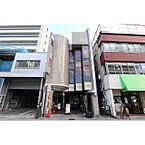 長野県松本市中央2丁目：物件画像／ミニミニFC南松本店　株式会社チンタイバンク