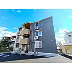 長野県松本市井川城3丁目：物件画像／ミニミニFC南松本店　株式会社チンタイバンク