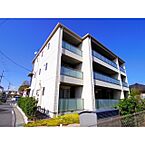 長野県松本市井川城2丁目：物件画像／ミニミニFC南松本店　株式会社チンタイバンク