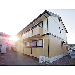 🉐敷金礼金0円！🉐セジュール滝沢