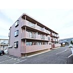 長野県松本市笹部3丁目：物件画像／ミニミニFC南松本店　株式会社チンタイバンク