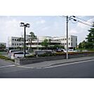 役所「安曇野市役所三郷総合支所まで2776ｍ」
