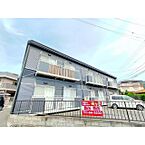 長野県松本市大字里山辺：物件画像／ミニミニFC南松本店　株式会社チンタイバンク