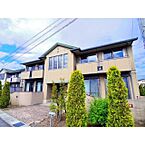 長野県松本市大字島内：物件画像／ミニミニFC南松本店　株式会社チンタイバンク