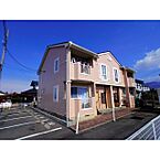 長野県松本市小屋北2丁目：物件画像／ミニミニFC南松本店　株式会社チンタイバンク
