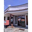郵便局「松本笹部簡易郵便局まで893ｍ」