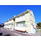 長野県松本市大字新村：物件画像／ミニミニFC南松本店　株式会社チンタイバンク
