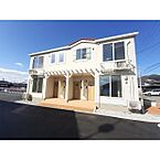 長野県松本市大字里山辺：物件画像／ミニミニFC南松本店　株式会社チンタイバンク