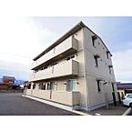 長野県松本市宮田：物件画像／ミニミニFC南松本店　株式会社チンタイバンク