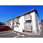 長野県松本市筑摩1丁目：物件画像／ミニミニFC南松本店　株式会社チンタイバンク