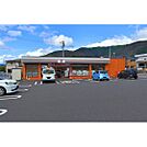 コンビニ「セブンイレブン松本里山辺店まで783ｍ」