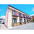 長野県松本市大字里山辺：物件画像／ミニミニFC南松本店　株式会社チンタイバンク