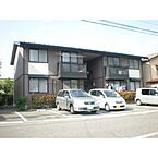 長野県松本市芳野：物件画像／ミニミニFC南松本店　株式会社チンタイバンク