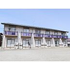 長野県上伊那郡飯島町飯島：物件画像／ミニミニFC飯田店　株式会社チンタイバンク