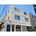 長野県飯田市主税町：物件画像／ミニミニFC飯田店　株式会社チンタイバンク
