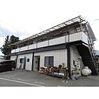 長野県駒ヶ根市下市場：物件画像／ミニミニFC飯田店　株式会社チンタイバンク