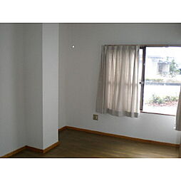 カザコシスカイハイツ