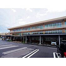 マンション松ビル  ｜ 長野県飯田市江戸浜町（賃貸マンション2K・4階・35.69㎡） その15