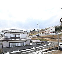 メゾン名古熊  ｜ 長野県飯田市鼎名古熊（賃貸アパート1K・1階・20.00㎡） その11