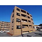 長野県飯田市鼎下山：物件画像／ミニミニFC飯田店　株式会社チンタイバンク