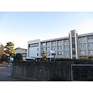 高校・高専「長野県飯田OIDE長姫高校まで1234ｍ」