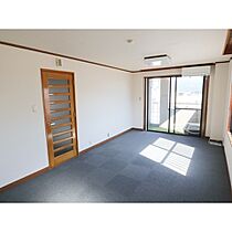 朝倉マンション  ｜ 長野県飯田市東和町3丁目（賃貸マンション1R・4階・25.51㎡） その22