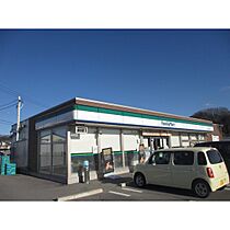 ベアキャニオン  ｜ 長野県飯田市中村（賃貸アパート2LDK・2階・51.15㎡） その21