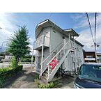 長野県飯田市育良町1丁目：物件画像／ミニミニFC飯田店　株式会社チンタイバンク