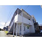 長野県駒ヶ根市赤穂：物件画像／ミニミニFC飯田店　株式会社チンタイバンク